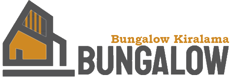 Kaptan Ramo Bungalow
